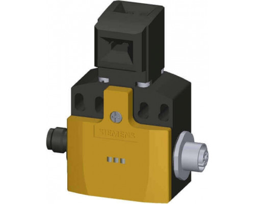 3SF1244-1QV40-1BA2