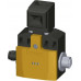 3SF1244-1QV40-1BA2