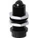 3SE5000-0AD10