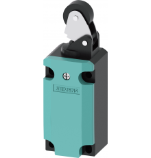 3SE5112-0KE01