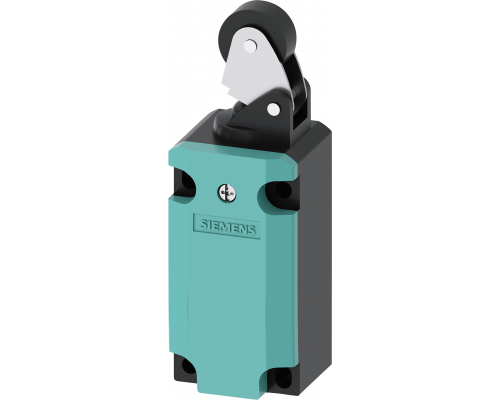 3SE5112-0BE01