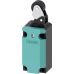 3SE5112-0BE01