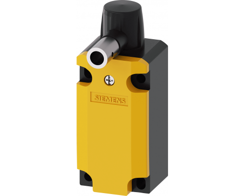 3SE5112-0LU21