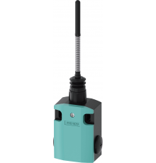 3SE5122-0CR01