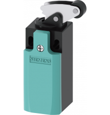 3SE5232-0BF10