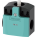 3SE5242-3LC05