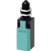 3SE5232-0HD10