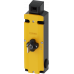 3SE5312-2SE12