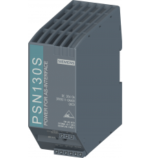 3RX9511-0AA00
