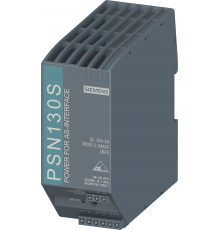 3RX9512-0AA00