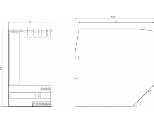 3RX9513-0AA00