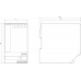 3RX9513-0AA00