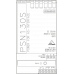 3RX9513-0AA00
