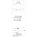 3RK1207-1BQ44-0AA3