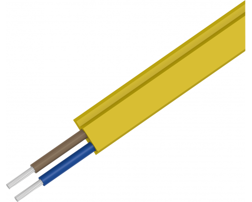 3RX9016-0AA00