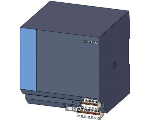 3RX9503-0BA00