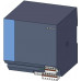 3RX9503-0BA00