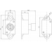 3RX9801-0AA00