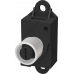 3RX9801-0AA00