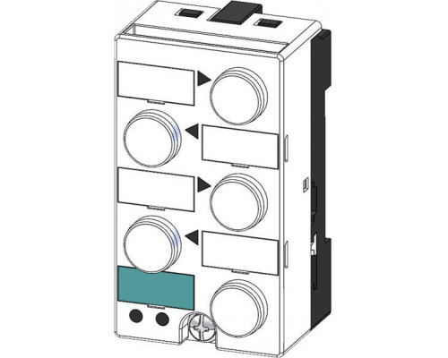 6GK1210-0SA01