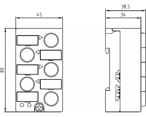 6GK1210-0SA01