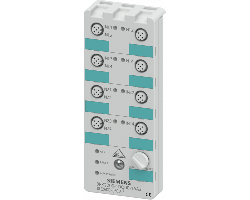 3RK2200-1DQ00-1AA3