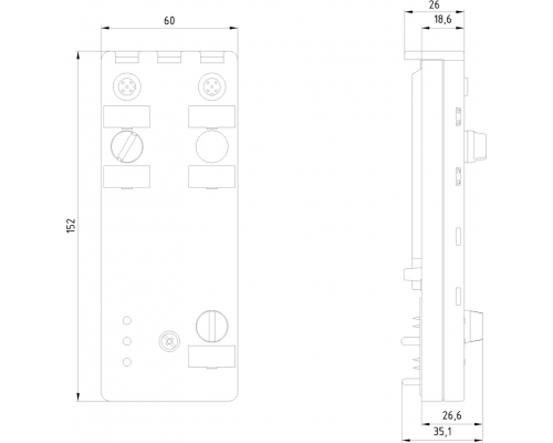 3RK1207-1BQ40-0AA3