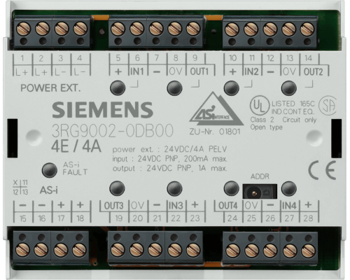 3RG9004-0DB00