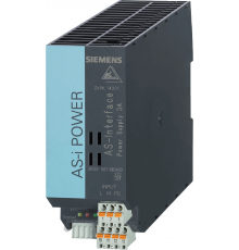 3RX9501-1BA00