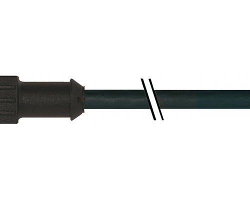 3RK1902-4HB50-5AA0