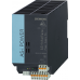 3RX9502-0BA00