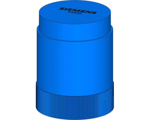 8WD4200-1AF