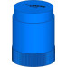 8WD4200-1AF