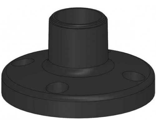 8WD4208-0DE