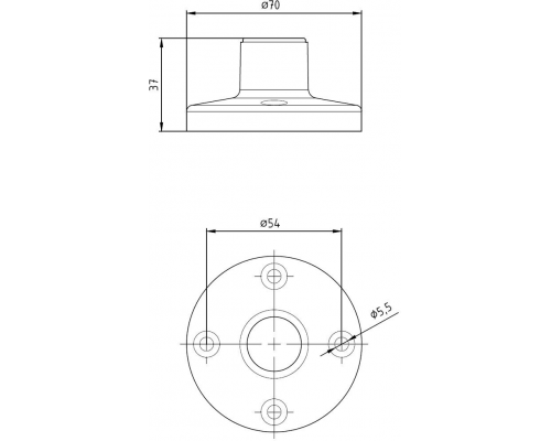 8WD4208-0DE