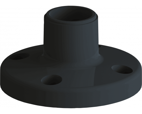 8WD4208-0DE
