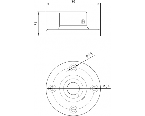 8WD4308-0DC
