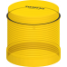 8WD4420-0CD