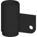 8WD4208-0CD