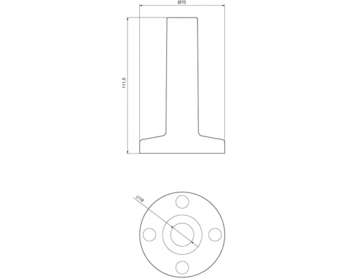 8WD4308-0DA