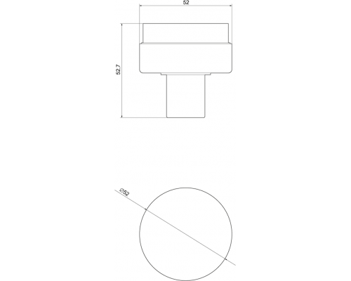 8WD4208-0AA
