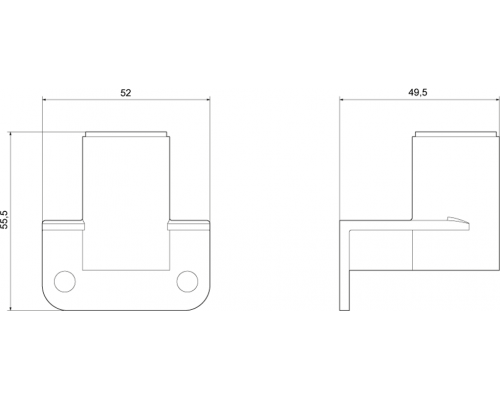 8WD4208-0CD