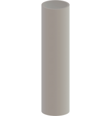 8WD4208-0EF