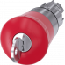 3SU1050-1HF20-0AA0