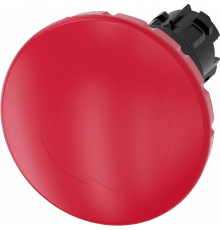 3SU1000-1JB20-0AA0
