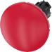 3SU1000-1JB20-0AA0