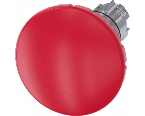 3SU1050-1JB20-0AA0