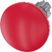 3SU1050-1JB20-0AA0