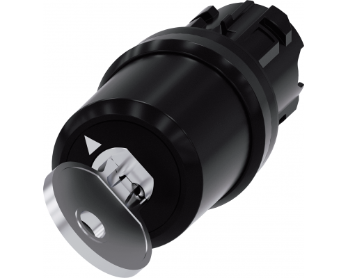 3SU1000-5BF01-0AA0