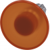 3SU1051-1CD00-0AA0